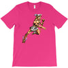 god T-Shirt