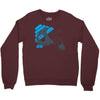 quite good Crewneck Sweatshirt