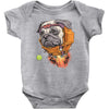 modog Baby Onesie