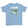 i give blowjobs Youth Tee