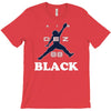 air dez T-Shirt