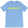 Chookity T-Shirt