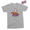 tatooine tattoo shop Exclusive T-shirt
