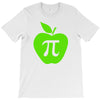 apple pi T-Shirt