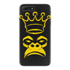king iPhone 7 Plus Case