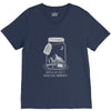 Collect Moments V-Neck Tee