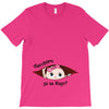 Disculpame Ya Es Mayo? T-Shirt