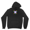 mighty donnie Youth Hoodie