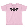 bumblebee 3 Toddler T-shirt