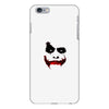 suicide squad iPhone 6/6s Plus Case