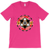 eye led best T-Shirt