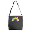 marceline Adjustable Strap Totes