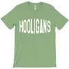 Hooligans T-Shirt