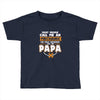 most people call me a mechanic Toddler T-shirt