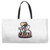 cayab Weekender Totes