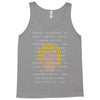 logan paul Tank Top