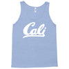 cali black new Tank Top