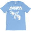 bad ass T-Shirt