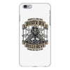 body by belle reve iPhone 6/6s Plus Case