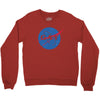 gay Crewneck Sweatshirt