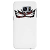 mark of the ninja   focus Samsung Galaxy S7 Edge