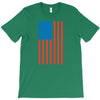 american flag T-Shirt