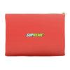 SUPREME Accessory Pouches