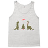 natal Tank Top