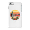 Arizona iPhone 7 Case