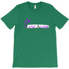 fahrie77 T-Shirt