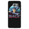 epic samurai Samsung Galaxy S7