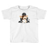 it's a me gizmo Toddler T-shirt