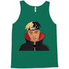 xxxtentacion Tank Top