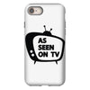 as seen on tv iPhone 8