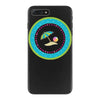 school out for summer iPhone 7 Plus Case