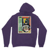 and ramen Unisex Hoodie