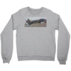 20170307 214809 1 Crewneck Sweatshirt