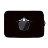 fahrie77 Laptop sleeve
