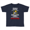 To Be Called A Super Saiyan Toddler T-shirt