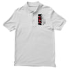 akira 2 Polo Shirt