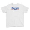 bernie sanders 2016 Youth Tee