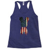jake paul Racerback Tank