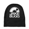 new jake bugg Baby Beanies