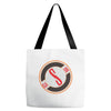 clasik Tote Bags