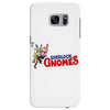 Sherlock Gnomes Samsung Galaxy S7 Edge