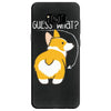 guess what Samsung Galaxy S8