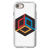 GAME OVER iPhone 8