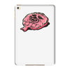 wookie cushion iPad Mini 4