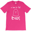 boos T-Shirt