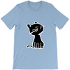 cat2 T-Shirt